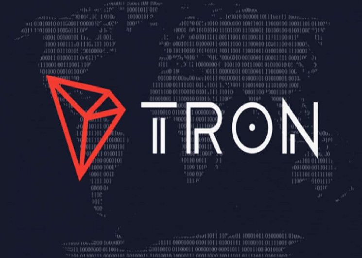 Is it a Good Time to buy TRX?