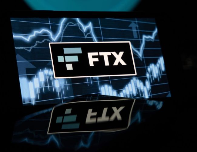 Meta FTX's Bankruptcy Woes: A Deepening Crisis