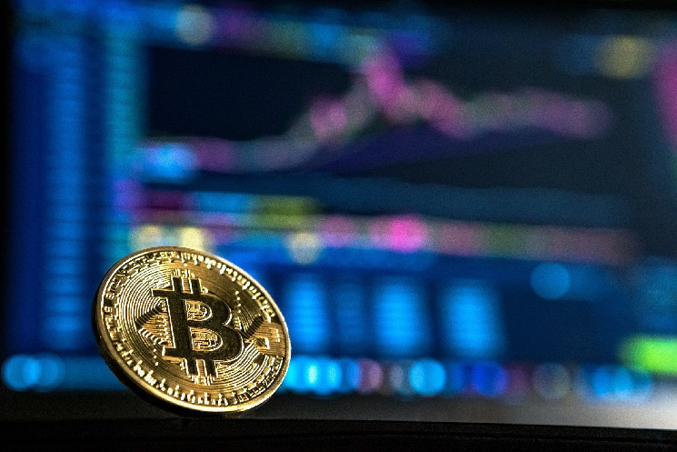 The Surge of Bitcoin Could Lead to a $1 Billion Liquidation Event – Here’s What You Need to Know