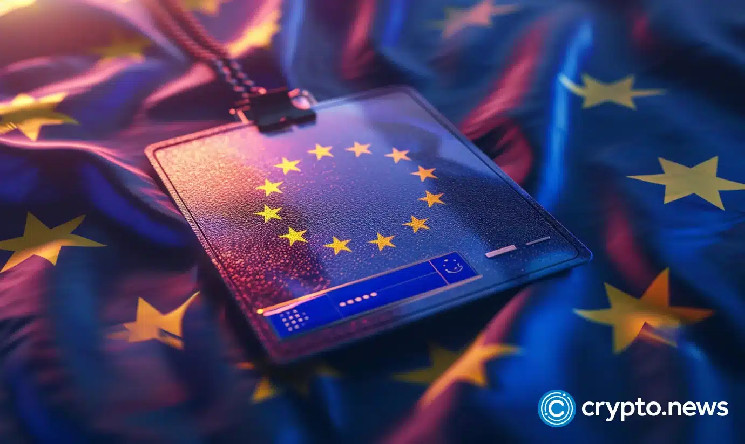 EU Digital IDs: Promise and Peril, According to Concordium CTO