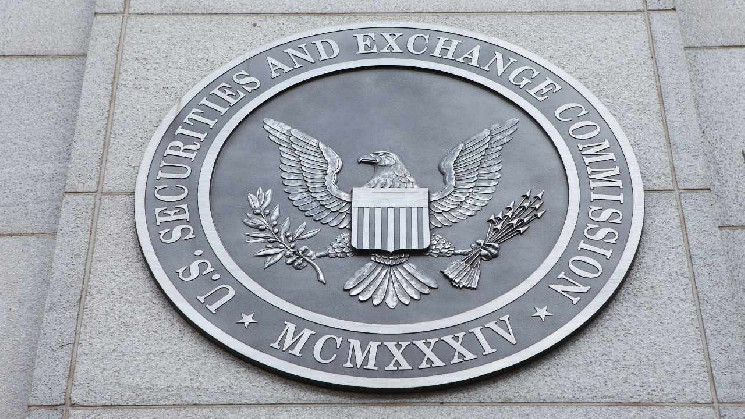 Enforcement of SEC Cryptocurrency Regulations Reaches Record Levels in 2023