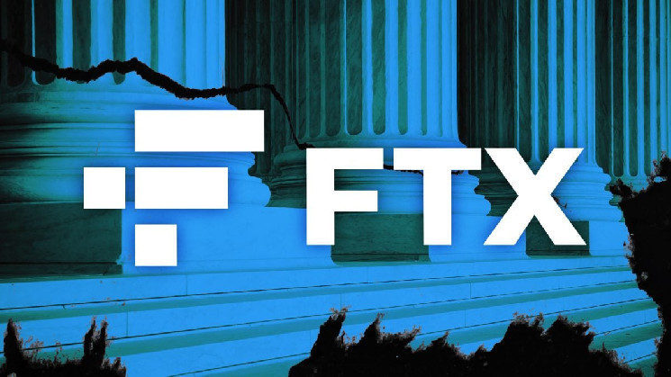 FTX bankruptcy could go on for years, legal expert says