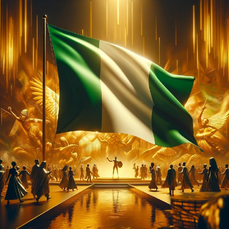 Nigeria’s stablecoin cNGN poised to revolutionize digital currency landscape