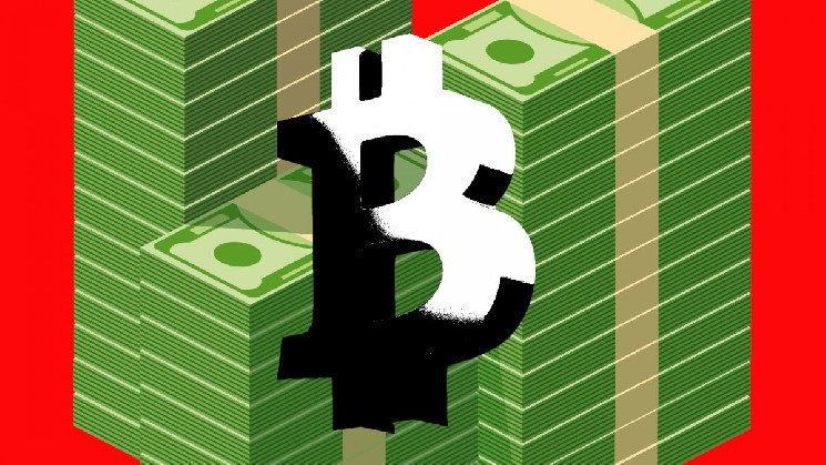 Nine new spot bitcoin ETFs collectively gather more than 100,000 BTC