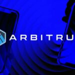 How To Buy Sell and Trade Tokens On The Arbitrum Network
