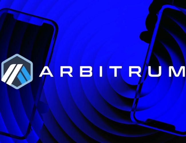 Purchasing, Selling, and Exchanging Tokens on the Arbitrum Network: A Guide