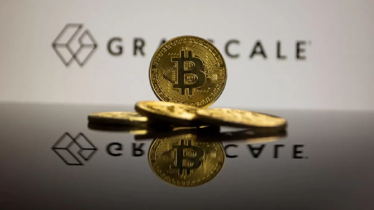Renowned Analyst Suggests Grayscale’s Influence on Bitcoin’s Decline