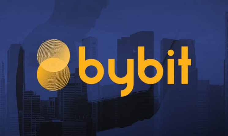Bybit Adds New Altcoin to its Spot Trading Platform