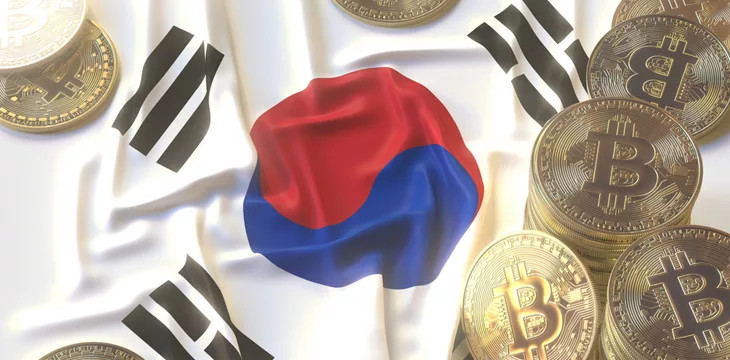 South Korea to Increase Digital Asset Scrutiny and Ban Unfit Exchanges