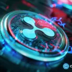 Top cryptocurrencies to watch this week: XRP, PYTH, SUI