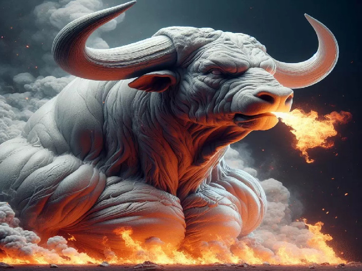 Analyst Indicates that Bitcoin Bull Market is “Overheated” – What are the Implications?