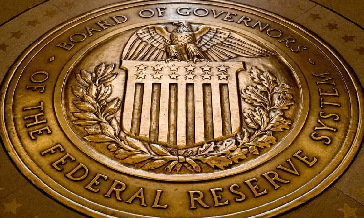 Analyst Suggests Fed Rate Cuts are Crucial for Understanding Bitcoin’s Market Trends