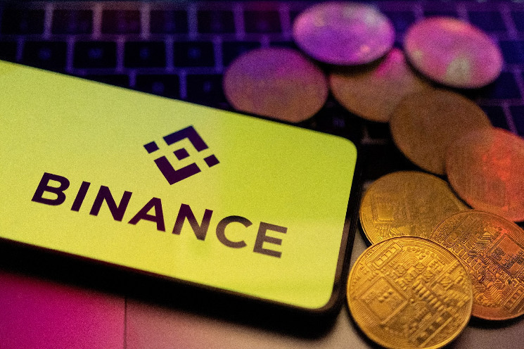 Binance to Support Network Upgrades and Hard Forks of Altcoins Bitcoin Exchange