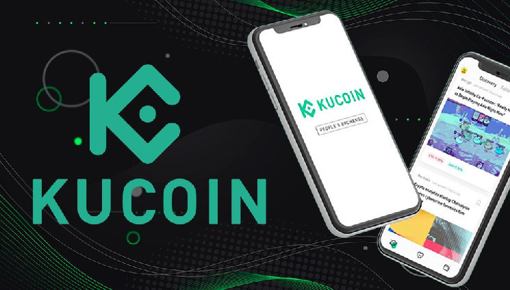 KuCoin to Distribute $10 Million in BTC and KCS in Airdrop Despite Legal Challenges