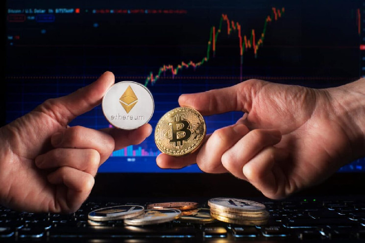Leading Analyst Forecasts Bitcoin Correction to $63K – Optimal Timing to Sell Meme Coins