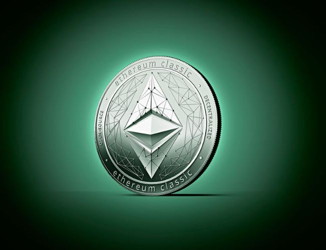 Official Deployment of ‘Dencun’ Upgrade on Ethereum Mainnet, ETH Price Maintains Stability Under $4,000