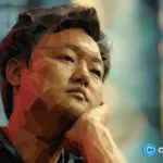 What is happening around Terraform Labs and Do Kwon now?