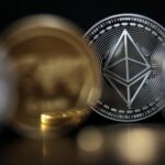 Who’s is in the Race for Ether ETF?