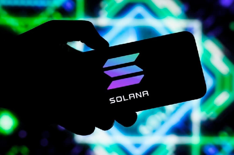 Consider These Top 10 Solana Competitors in Light of Transaction Failures