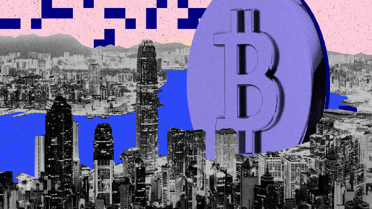 Hong Kong Launches Bitcoin and Ethereum ETFs: Can They Outperform US ETFs?