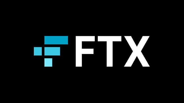 FTX Extends Debt Submission Deadline to August – Everything You Need to Know