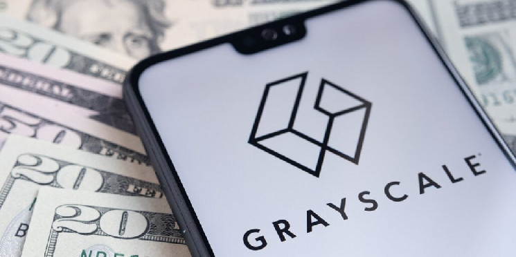 Grayscale’s Ethereum Trust Discount Holds Steady Ahead of ETF Decision Deadline