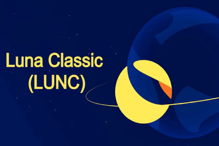 Terra Classic Price Prediction as LUNA Burn Increases: Is $0.0005 the Next Target?